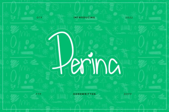 How Derina Transformed My Brand’s Visual Identity
